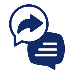 icone-icon1