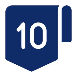 icone-icon2