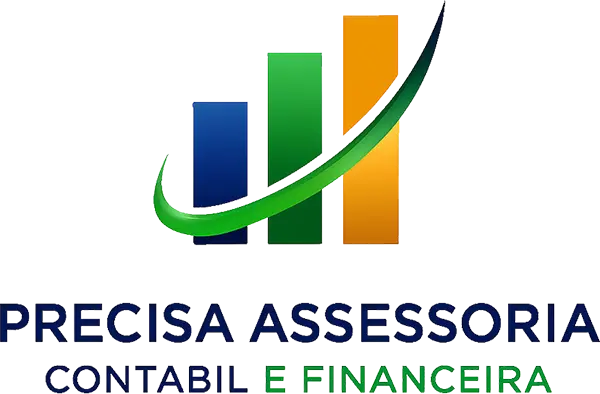 logo precisa