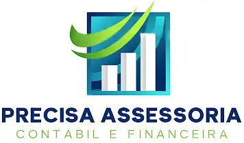 logo precisa